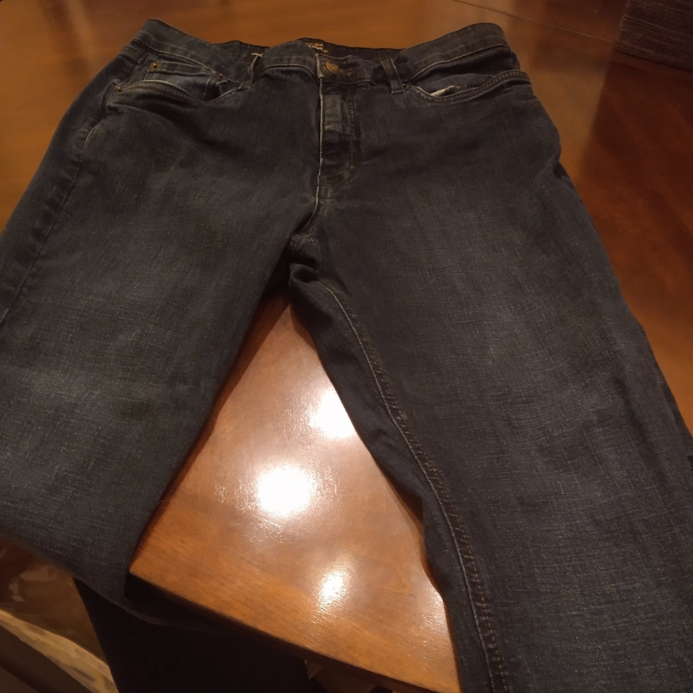 Urban Star men's jeans